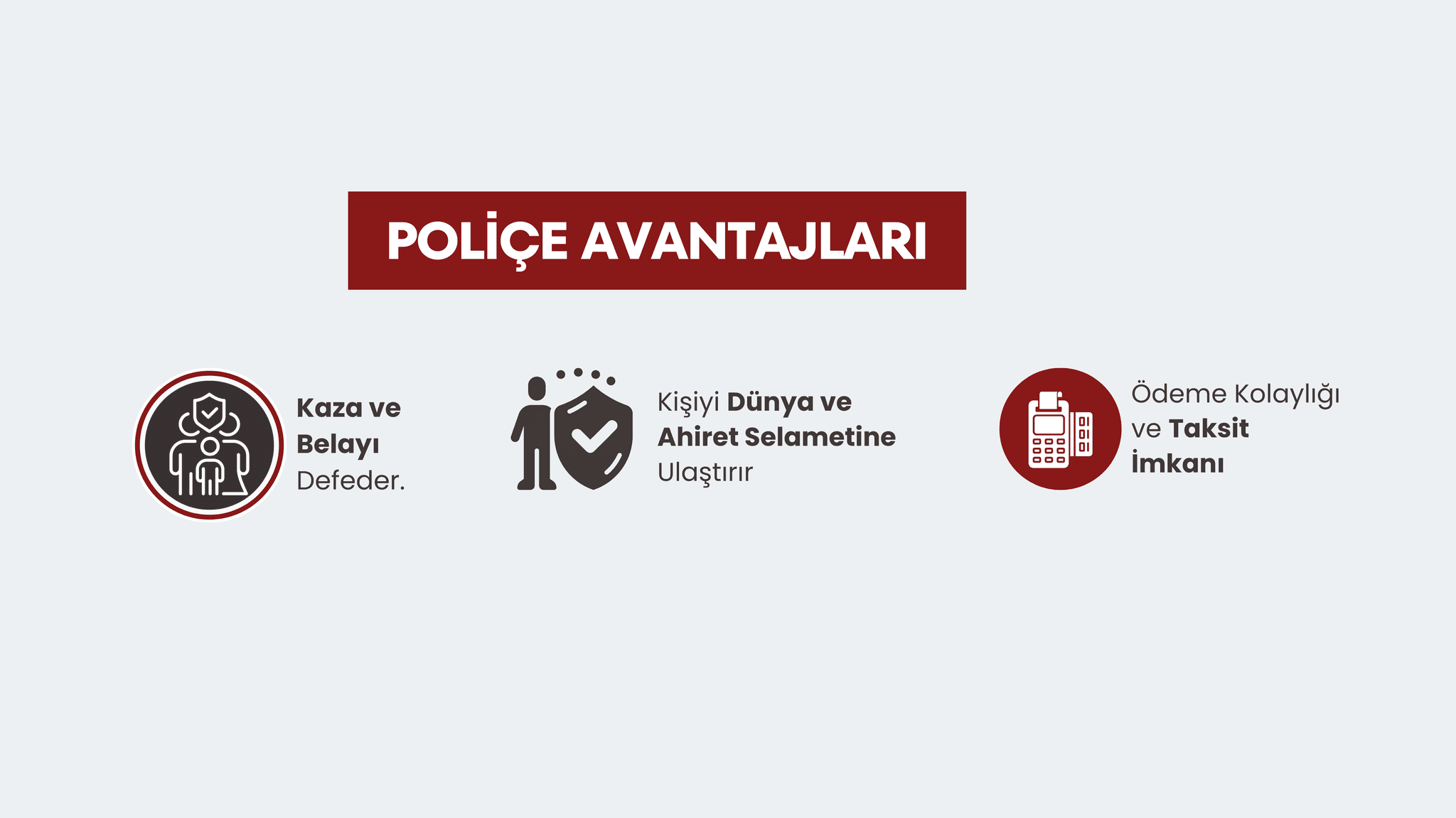 Yardım Kurbanı