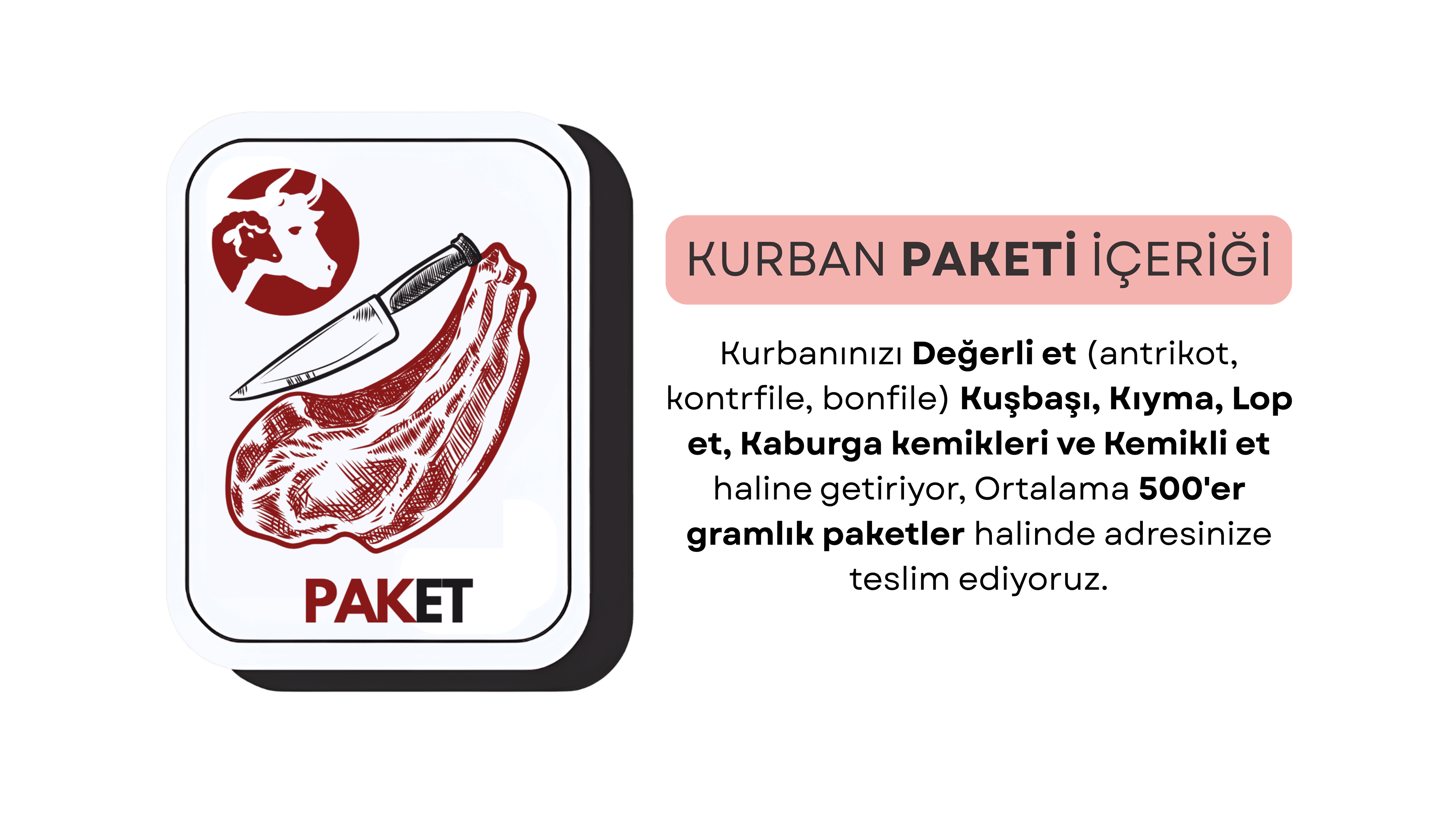 Profesyonel Kesim
